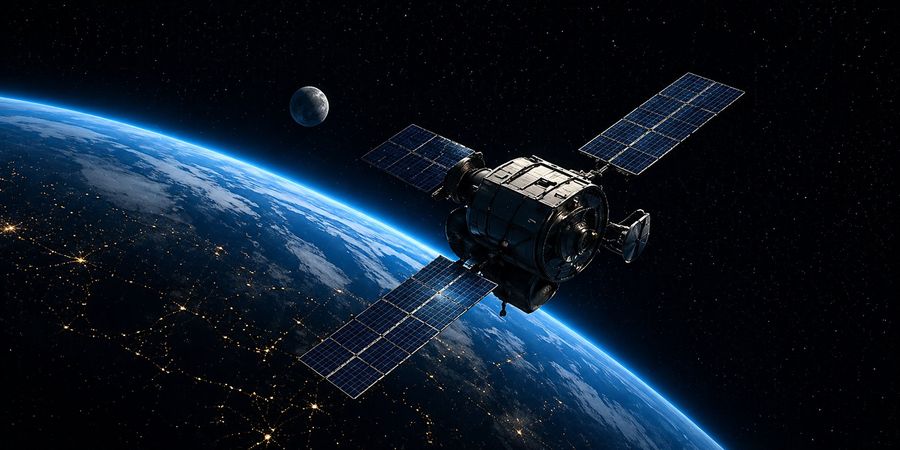 Aerospace and extreme environments